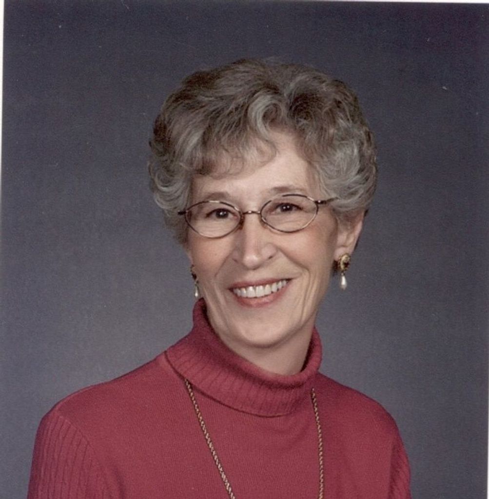 Cyrilla Mary Brake Profile Photo