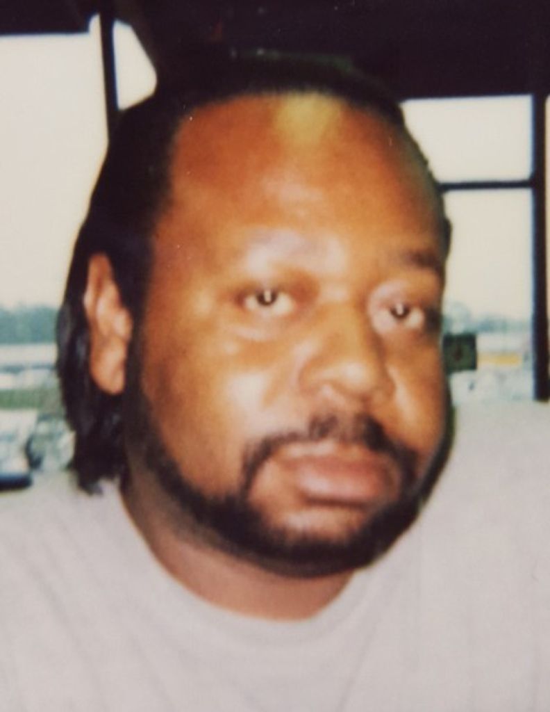 Marvin Johnson Profile Photo