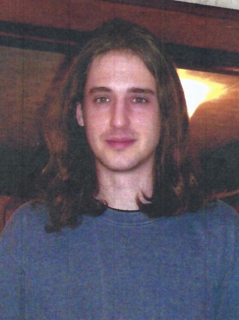 Henry J. Fetty Profile Photo