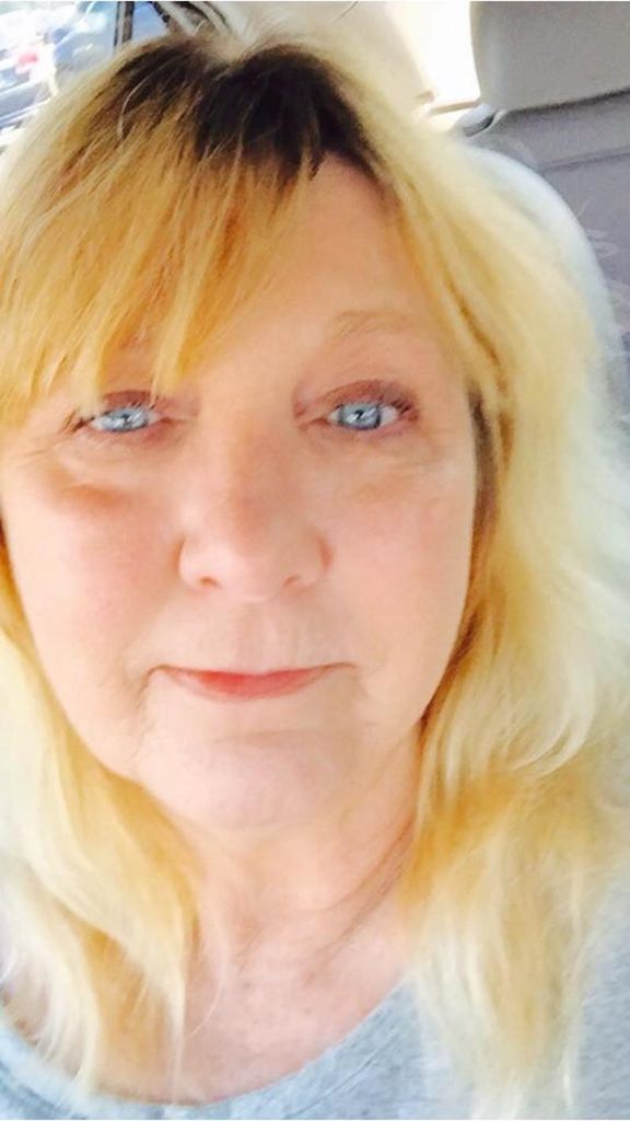 Kathy Elaine Cramer Profile Photo