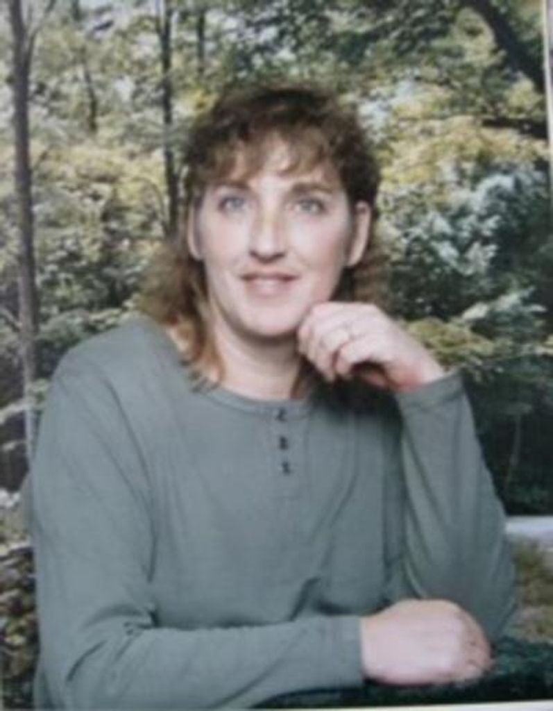 Phyllis Langille Profile Photo