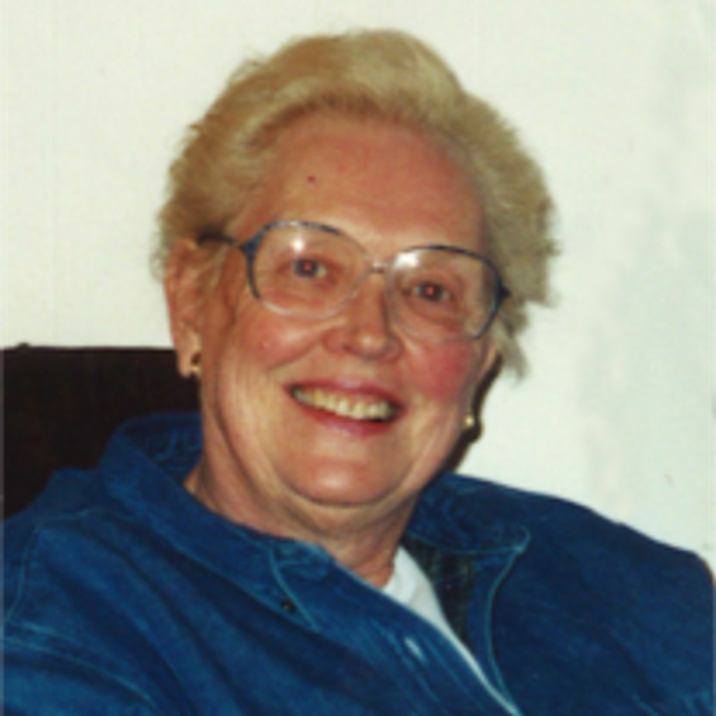 Delores Jean Gilliland Profile Photo
