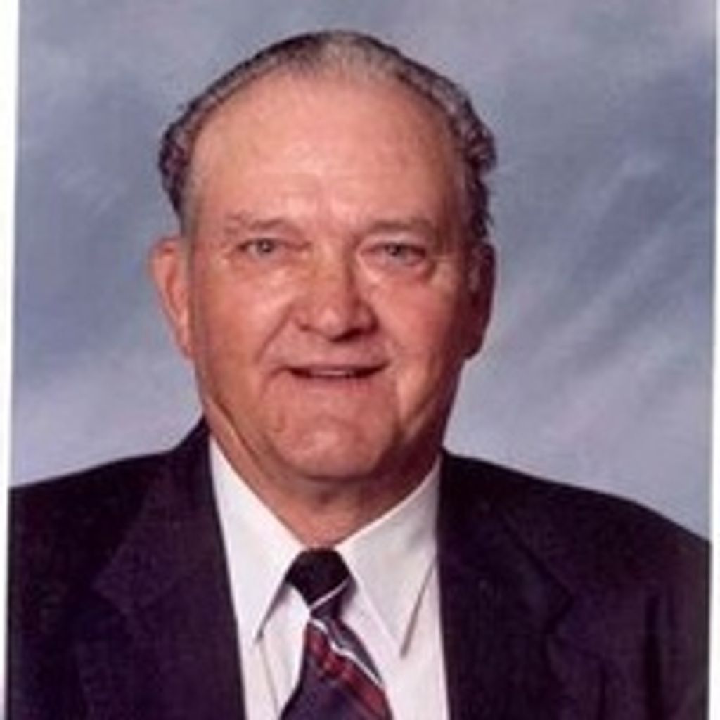 Bobby Joe Chumley