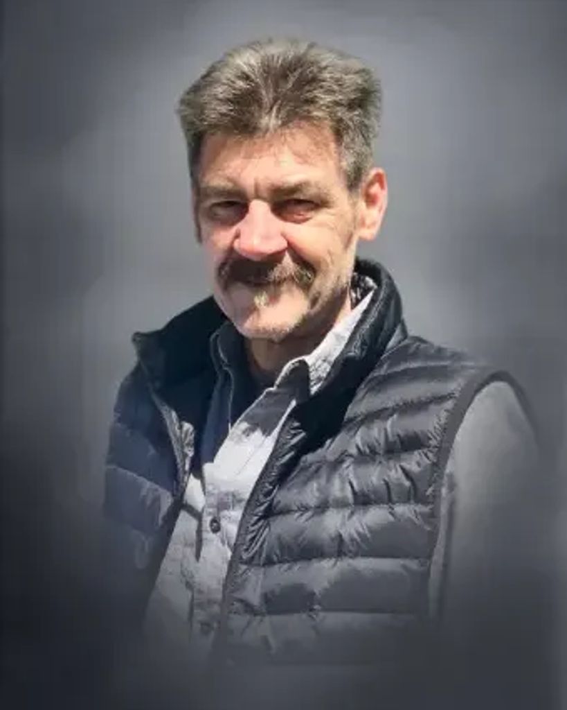 Ricky Lynn Sizemore Profile Photo