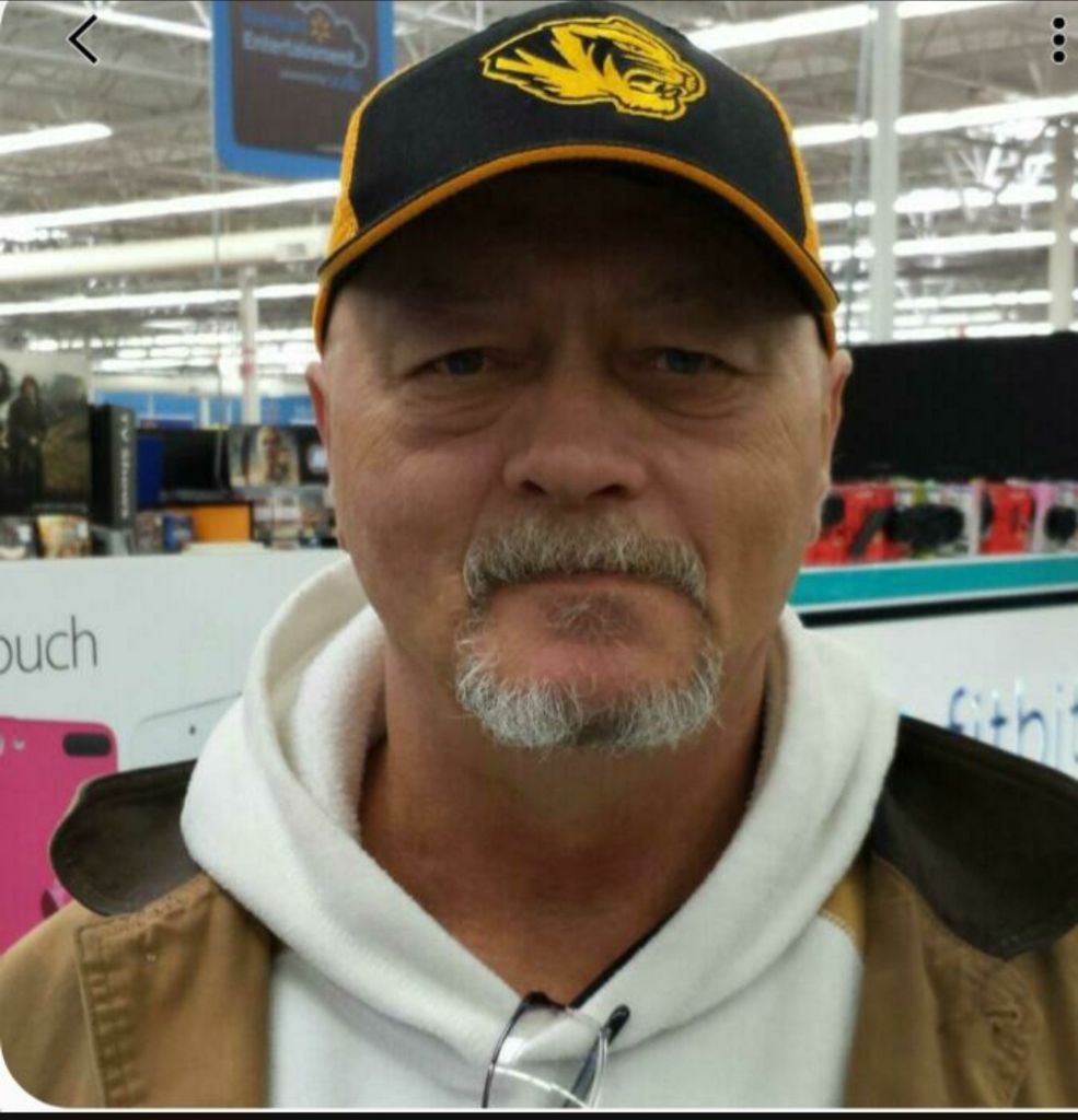 John Lee Colby Profile Photo