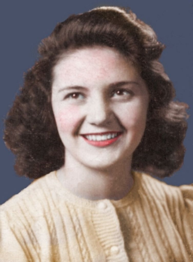 Laraine M. Newcomb Profile Photo