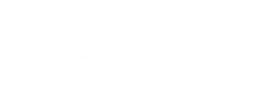 Mid Maine Cremation Services Logo