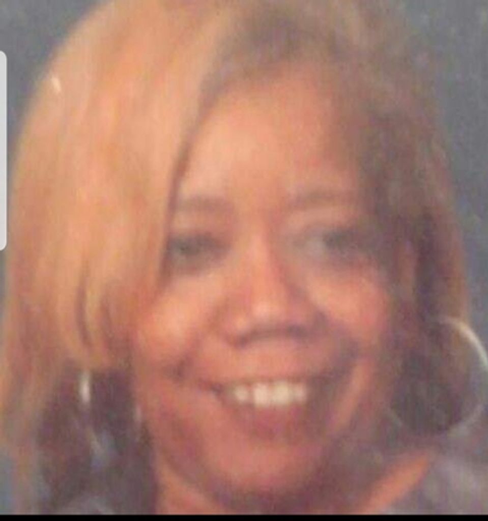 Jean Lewis Profile Photo