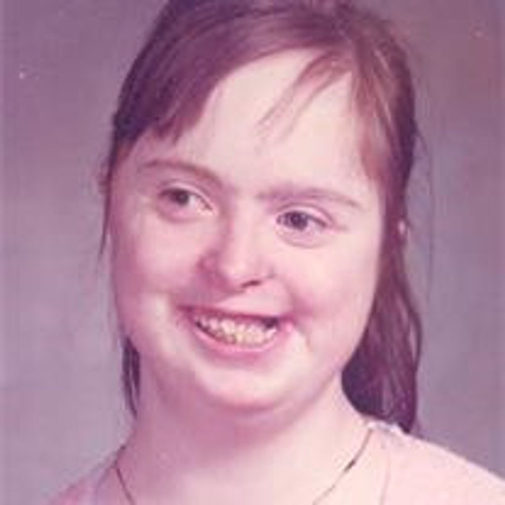 Winnifred Kukuczka