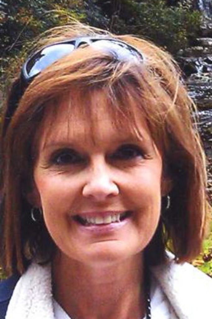 Del Hobbs Gwaltney Lackey