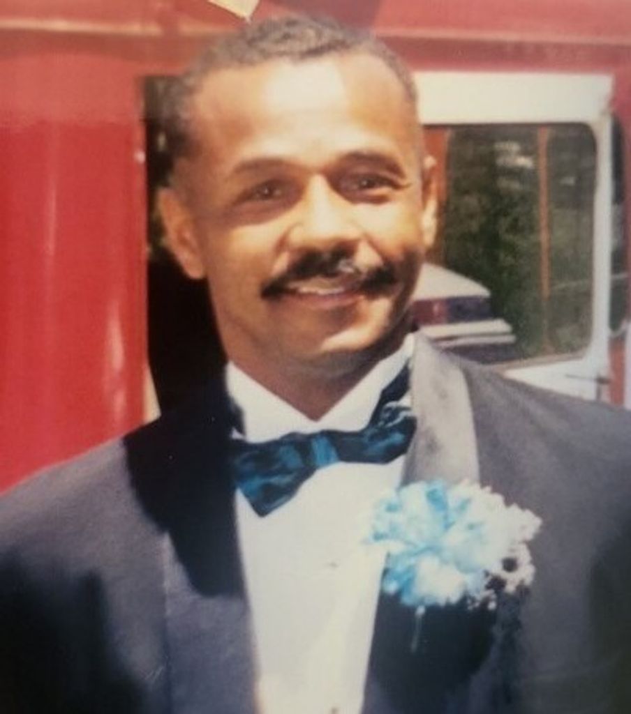 Herbert Lowe Profile Photo