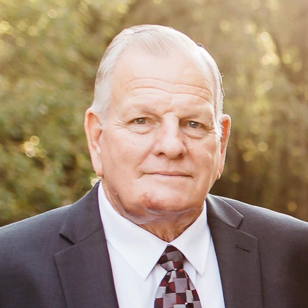 R Allen Tempel Profile Photo