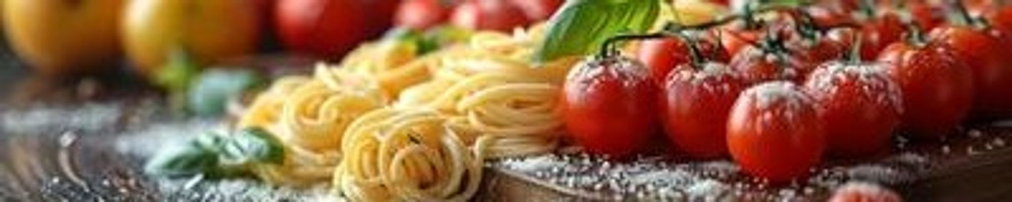 Cover photo for Margherita Stella's Obituary