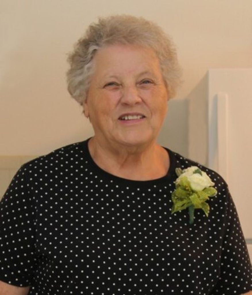 Darlene J. Meredith Profile Photo