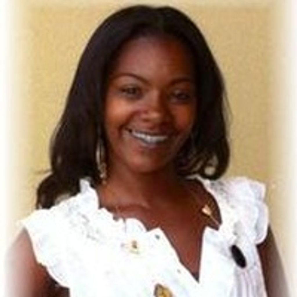 Kim Kell Shelvin