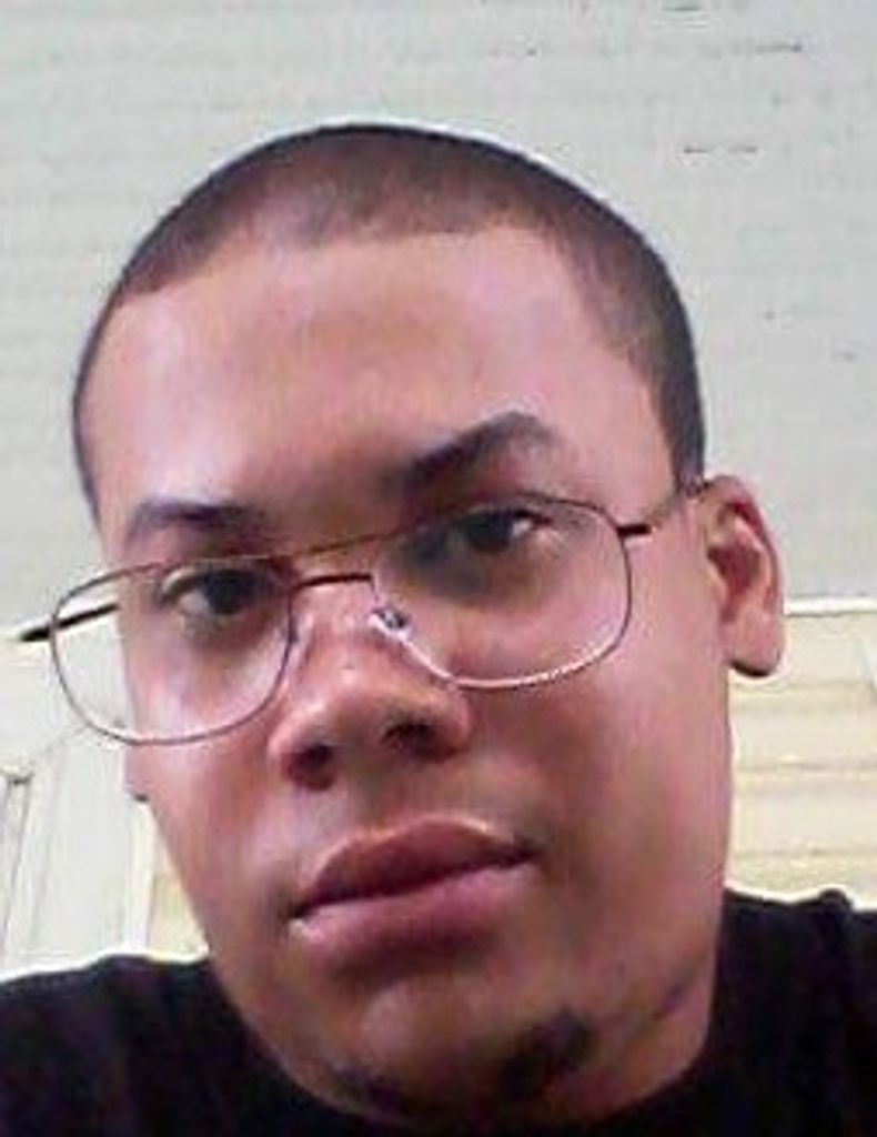 Charles B. Bell,   Jr.