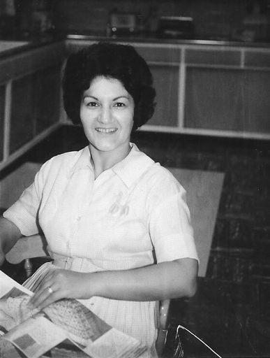 Mary Grace (LaManna)  Saracino photo gallery thumbnail 36 of 53