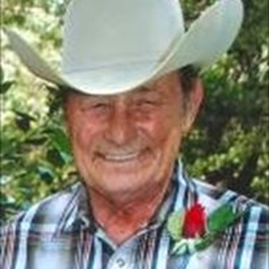 Bernice Aubrey Derryberry
