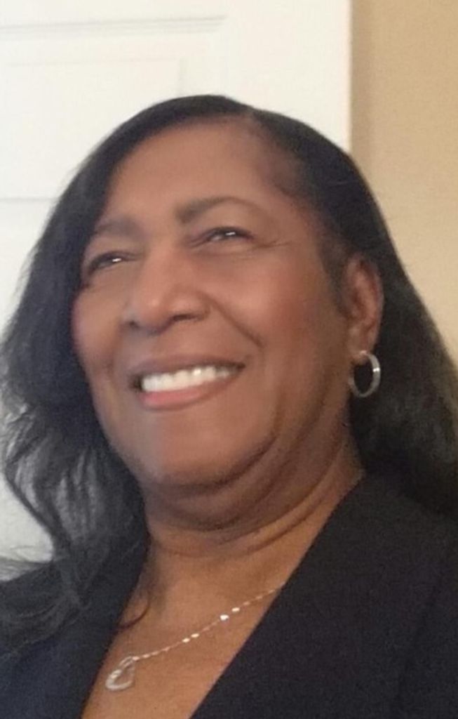 Shirley Hopkins-Keaton Profile Photo