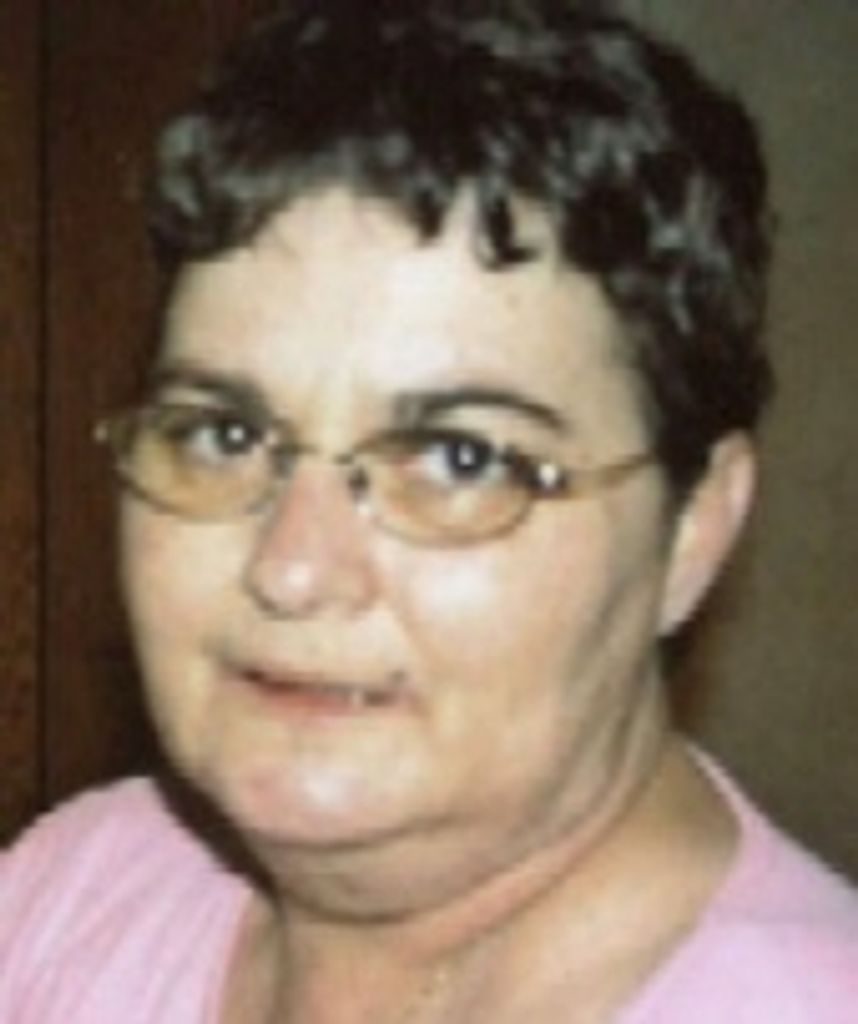 Pamela Jean Lowe Davis