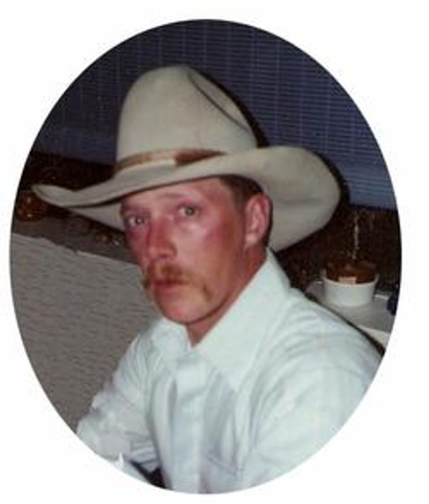 Miles Wade Verhoeven