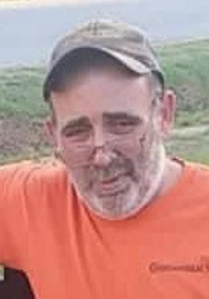 James E. Ratajczyk Profile Photo