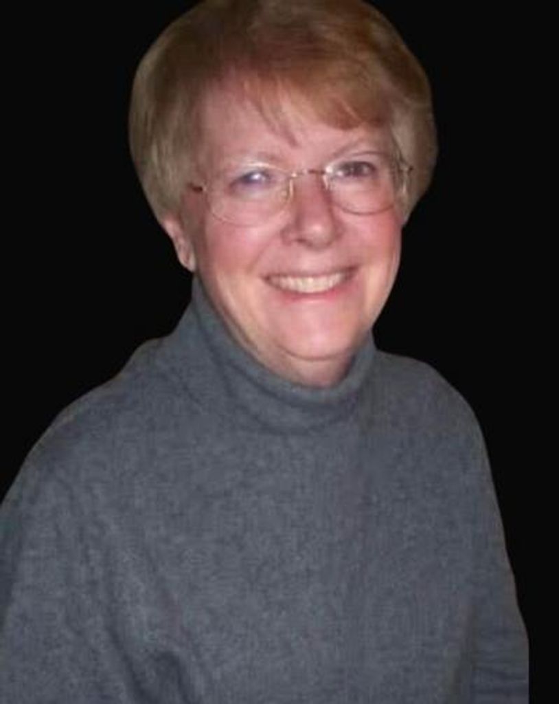 Judith Ann Mcclard Profile Photo