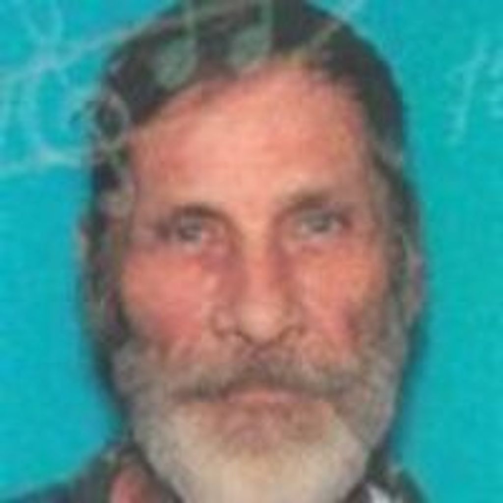 Dwain Herman Jacka