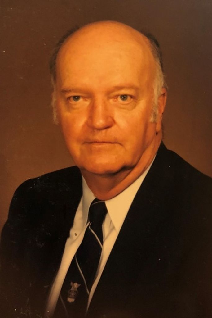 Carter Allan Wind Profile Photo