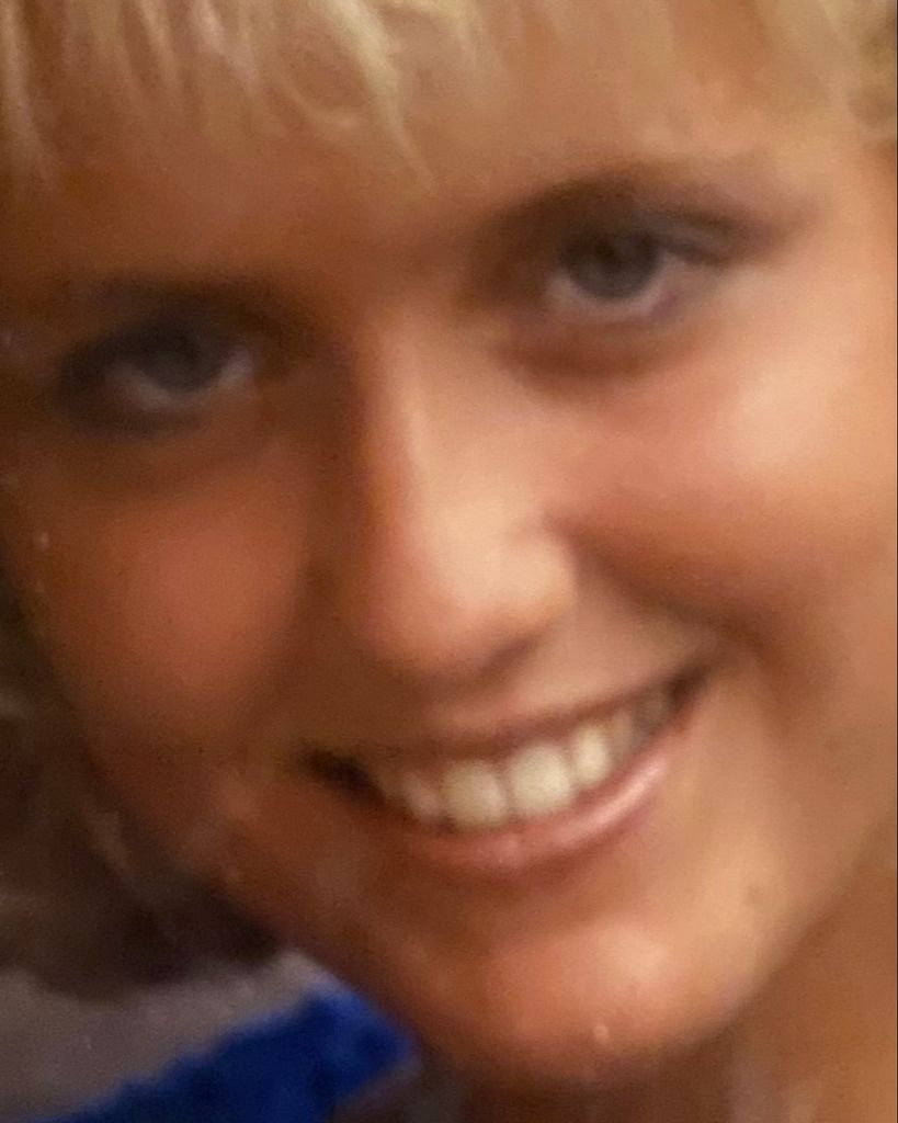 Gina DePippo Profile Photo