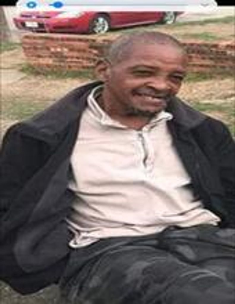 Jerry Thompson Profile Photo