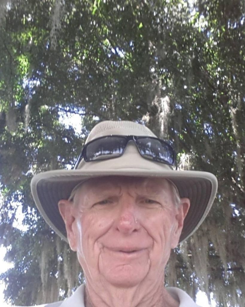 Dwaine "Tweet" Lyman Bethers