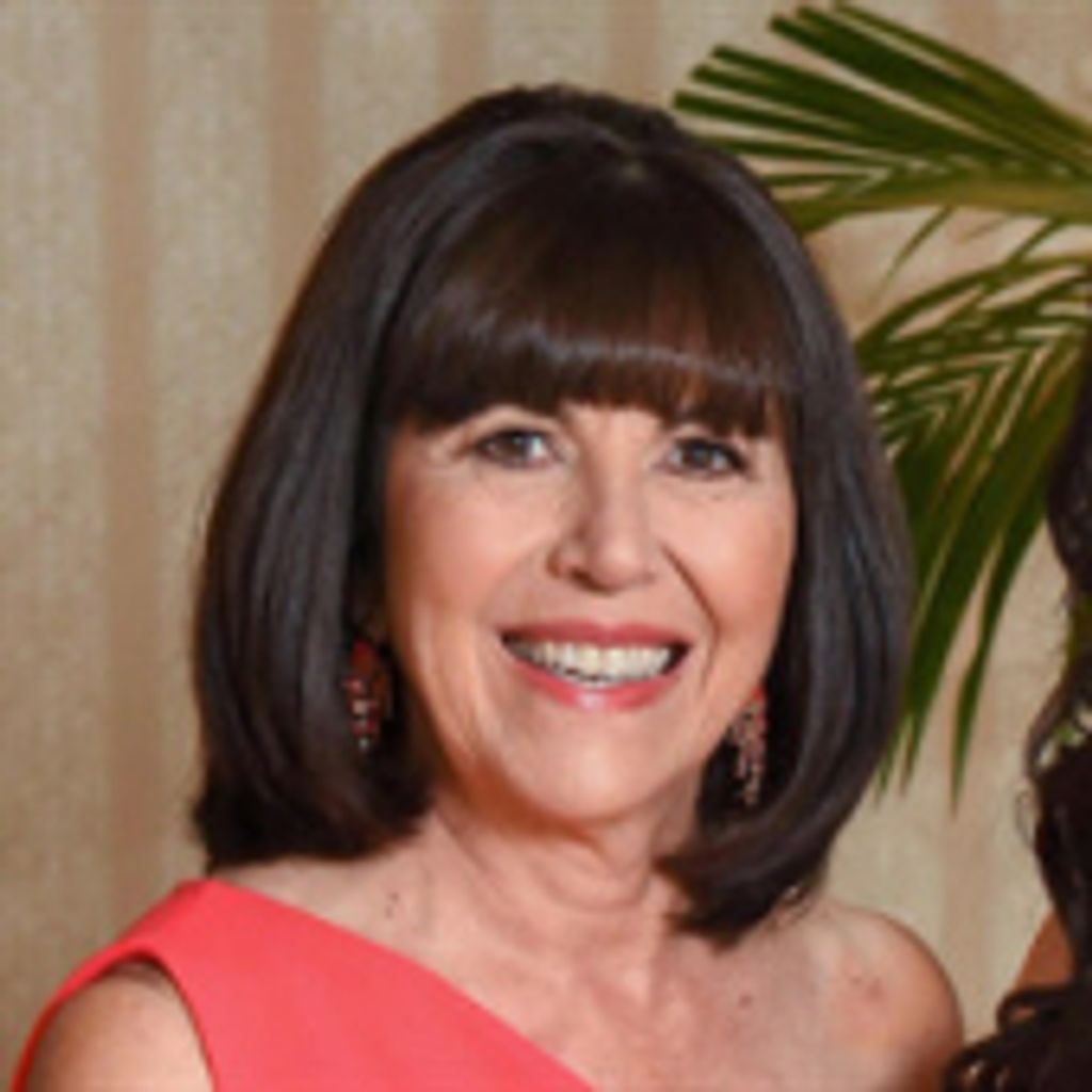 JoAnn Trybulski