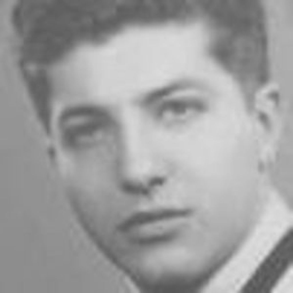 David L. Reali Profile Photo