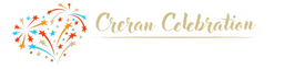 Etherington & Creran Funeral Homes Logo