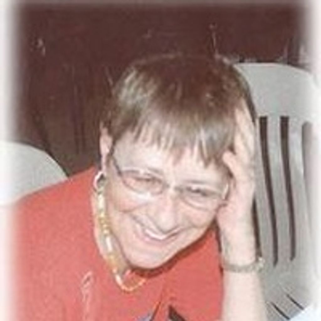 Sharon Peige Dakken Profile Photo