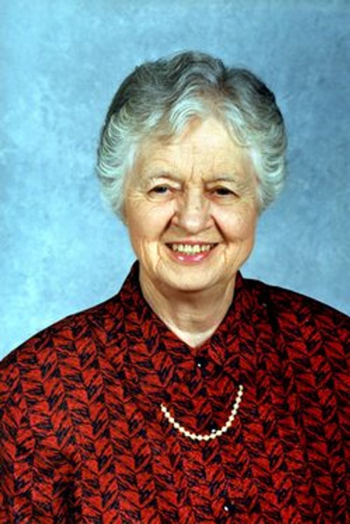 Annice Davis Profile Photo