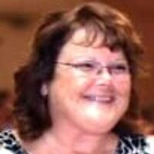 Brenda Ann Domenick Profile Photo