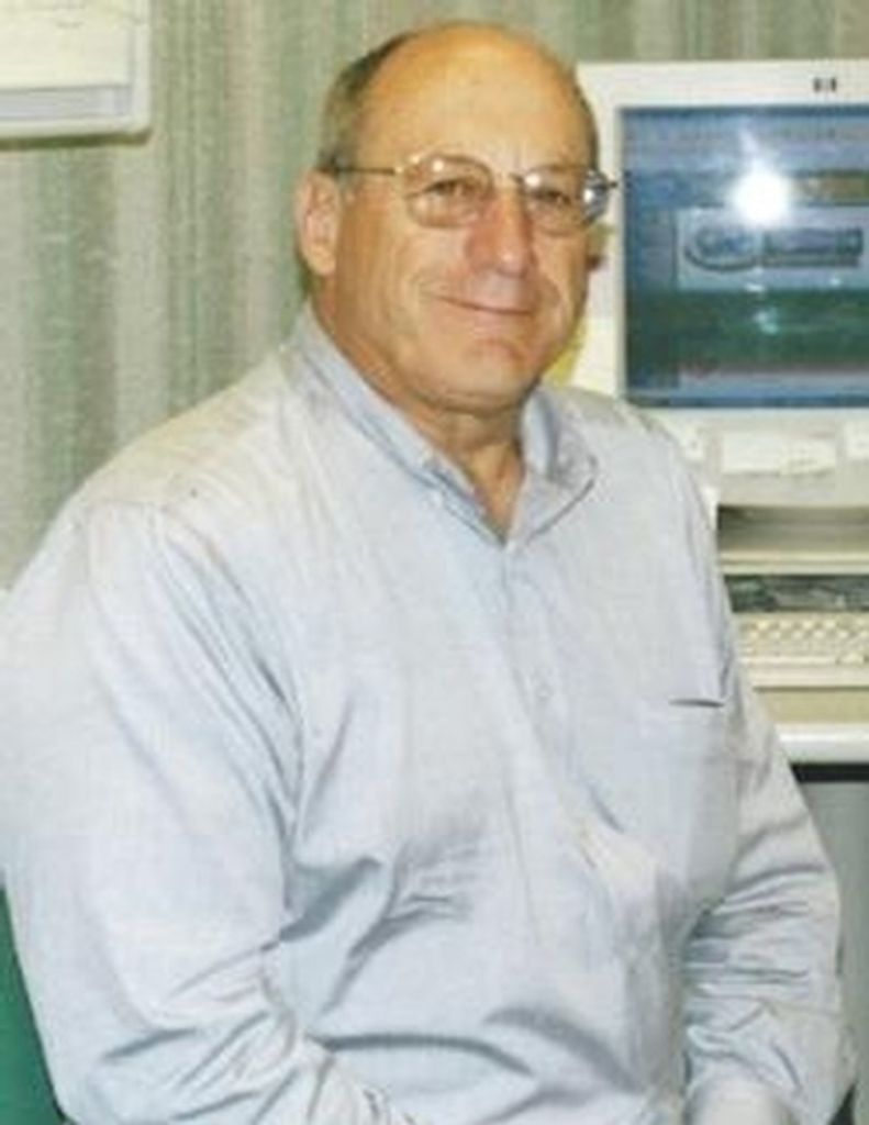 John Anderson Jr.