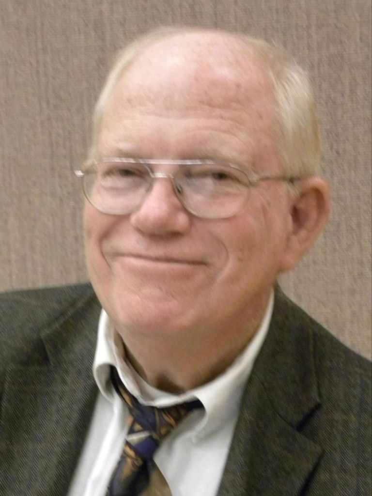 Robert Kohler
