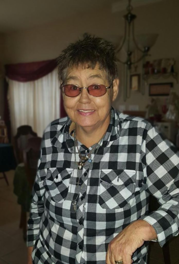 Kimberly Lavaughn Poole Profile Photo