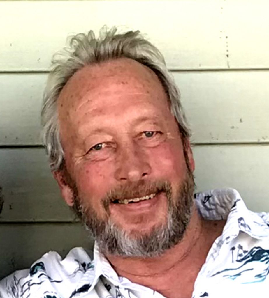 Kevin G. Knoebber Profile Photo