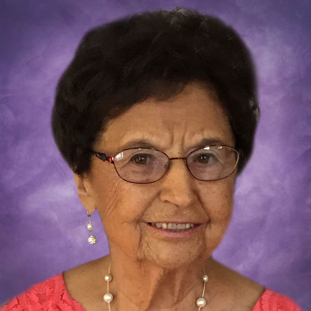 Jeanne Kovar