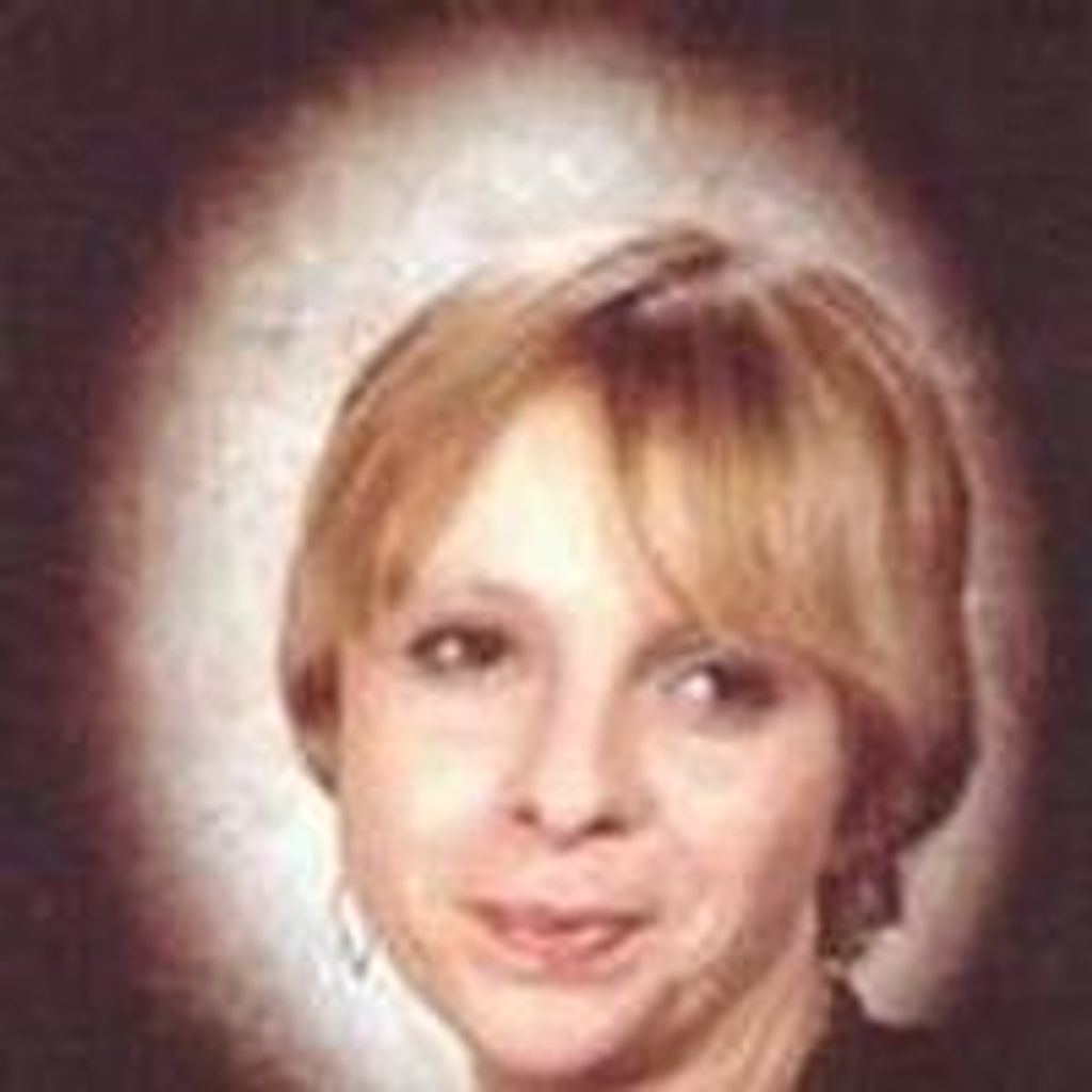 Laura J. Sammon