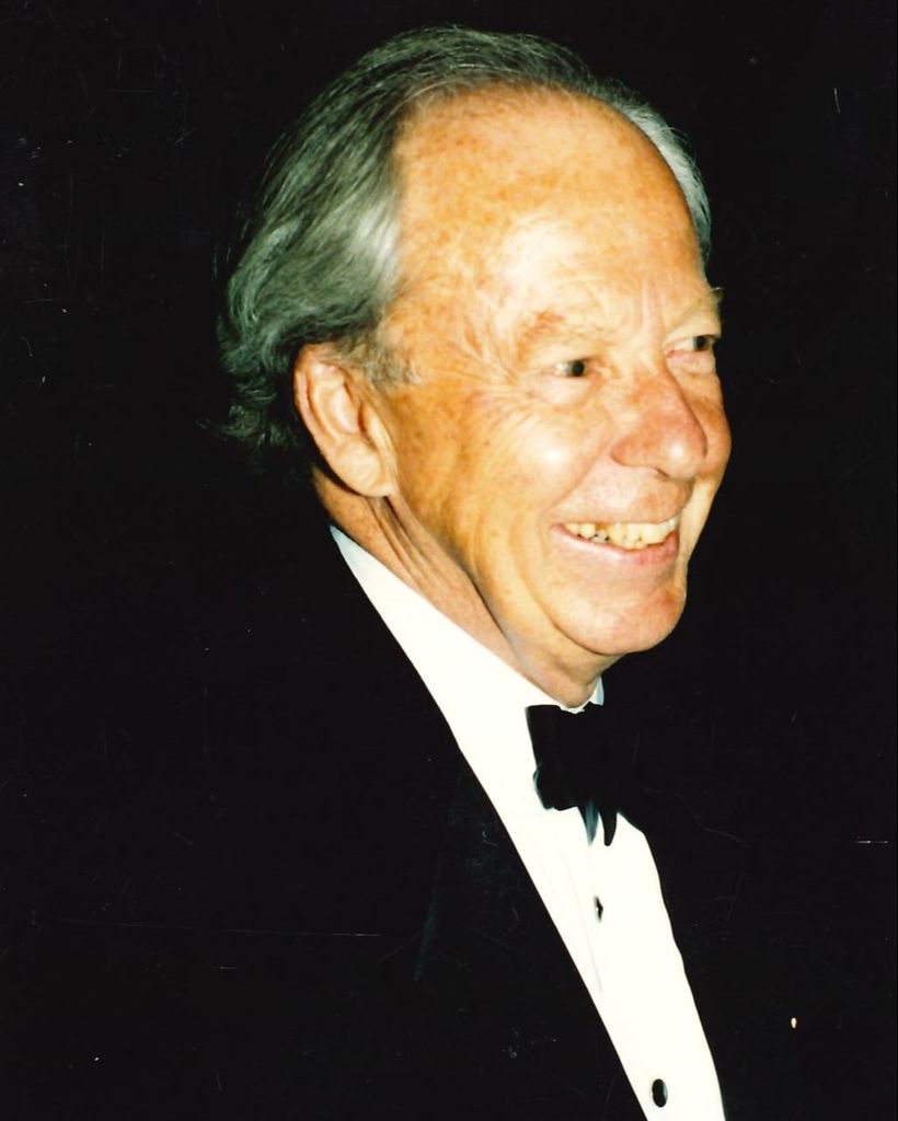John Stephen Pfeiffer