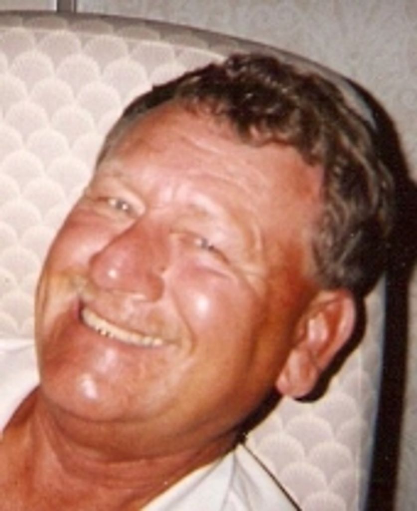 James Kiser