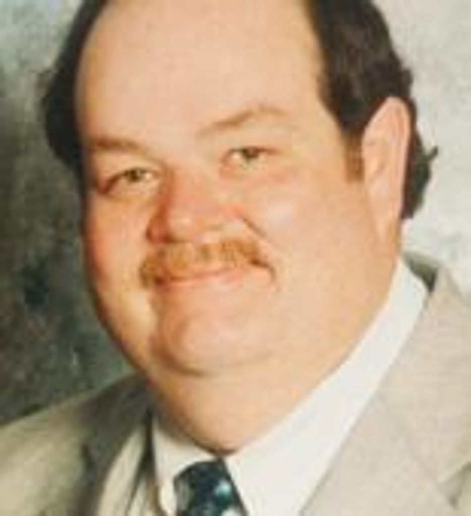 Michael P. O'Connor Profile Photo