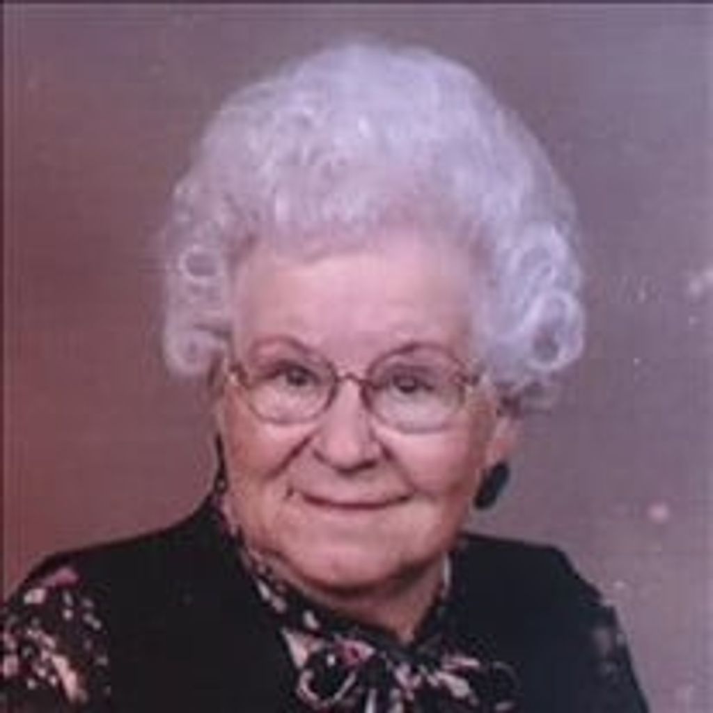 Betty Cummings Profile Photo