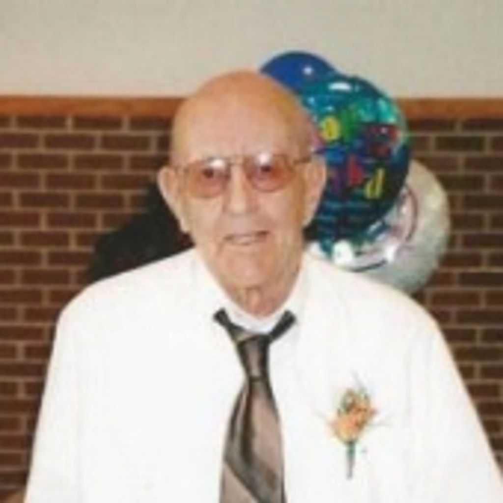 Ralph Sandager Hansen