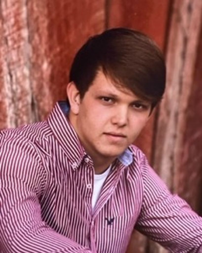 Tony Dewayne Kirk II